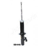 JAPANPARTS Stoßdämpfer