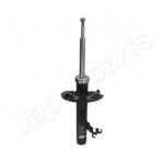 JAPANPARTS Stoßdämpfer