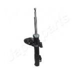 JAPANPARTS Stoßdämpfer