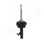 JAPANPARTS Stoßdämpfer