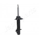 JAPANPARTS Stoßdämpfer