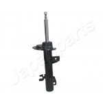 JAPANPARTS Stoßdämpfer