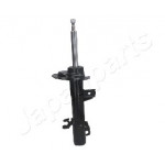 JAPANPARTS Stoßdämpfer