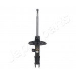 JAPANPARTS Stoßdämpfer
