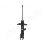 JAPANPARTS Stoßdämpfer