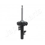 JAPANPARTS Stoßdämpfer