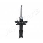 JAPANPARTS Stoßdämpfer