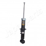 JAPANPARTS Stoßdämpfer