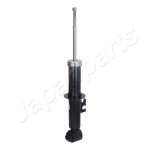JAPANPARTS Stoßdämpfer