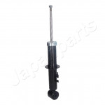 JAPANPARTS Stoßdämpfer