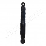JAPANPARTS Stoßdämpfer