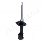 JAPANPARTS Stoßdämpfer