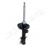 JAPANPARTS Stoßdämpfer
