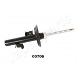 JAPANPARTS Stoßdämpfer