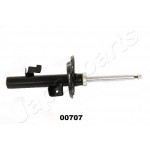 JAPANPARTS Stoßdämpfer