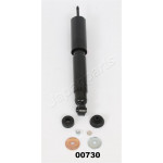 JAPANPARTS Stoßdämpfer
