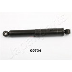 JAPANPARTS Stoßdämpfer