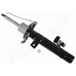 JAPANPARTS Stoßdämpfer