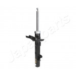 JAPANPARTS Stoßdämpfer