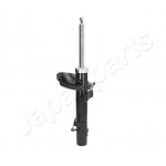 JAPANPARTS Stoßdämpfer