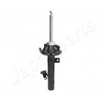 JAPANPARTS Stoßdämpfer