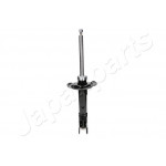 JAPANPARTS Stoßdämpfer