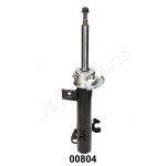 JAPANPARTS Stoßdämpfer