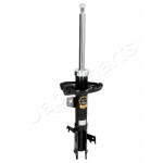 JAPANPARTS Stoßdämpfer
