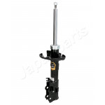 JAPANPARTS Stoßdämpfer