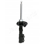 JAPANPARTS Stoßdämpfer