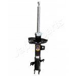 JAPANPARTS Stoßdämpfer