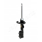 JAPANPARTS Stoßdämpfer