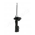 JAPANPARTS Stoßdämpfer
