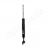 JAPANPARTS Stoßdämpfer