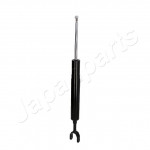 JAPANPARTS Stoßdämpfer