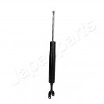 JAPANPARTS Stoßdämpfer
