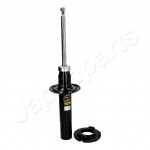 JAPANPARTS Stoßdämpfer