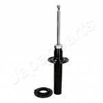 JAPANPARTS Stoßdämpfer
