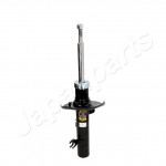 JAPANPARTS Stoßdämpfer