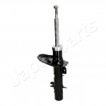 JAPANPARTS Stoßdämpfer