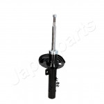 JAPANPARTS Stoßdämpfer