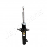 JAPANPARTS Stoßdämpfer