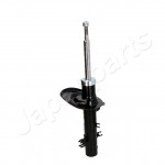 JAPANPARTS Stoßdämpfer