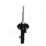 JAPANPARTS Stoßdämpfer