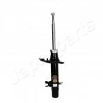 JAPANPARTS Stoßdämpfer