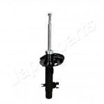 JAPANPARTS Stoßdämpfer