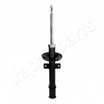 JAPANPARTS Stoßdämpfer