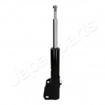 JAPANPARTS Stoßdämpfer