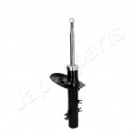 JAPANPARTS Stoßdämpfer