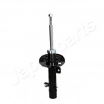 JAPANPARTS Stoßdämpfer